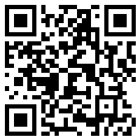 QR Code for XhMBwAHeNe56tD1niLjvqGu7PVaTu1pVMc