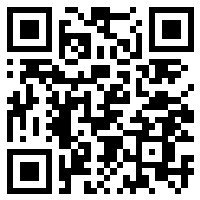 QR Code for XhMCC7eLjPemCNHCzFpTGL3S2cvxpbeRQZ