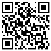 QR Code for XhMCSwyLMrGsHEwnddGb5SRzzBwCUS9ib3