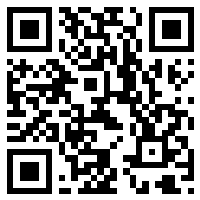 QR Code for XhMDQHPRGKorkeS6XkBSCKQU98dGvbSXqs