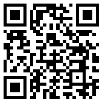 QR Code for XhMDyPB4aEMzNhetsSLizbZodsy6DPdpD4