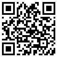 QR Code for XhME1zu5WqswjesUJFBiXAFSnoaS5e5CyW