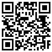 QR Code for XhMEw64UChdErRCPGY2cTejht2wqoz1jKZ