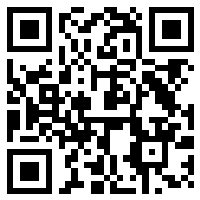 QR Code for XhMGUPP1N6aNkVmLfvkJmKZ13CMTw8Lbkm