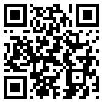 QR Code for XhMGhLm6rYCC68HG2TwGAC9Fuo5Fb7zPpd