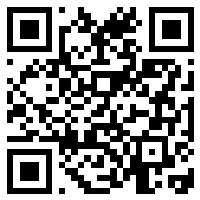 QR Code for XhMGmQvoXtrD3WfkhPB7SmYYEbAffJB4Ur