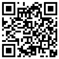 QR Code for XhMGsMW3Mo7CzD2MFRADLLmQQwnCxAyMSm