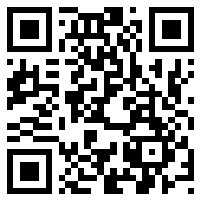 QR Code for XhMHMUjqvTyrmwtNhAeRsPSVMCaspFZX9b