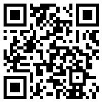 QR Code for XhMHUSUK1BUc8pJSjJwg7PVN1PVkz62TLg