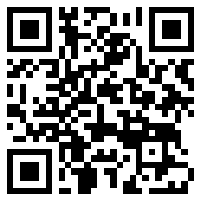 QR Code for XhMHVMj9Zi6DDt96PRAxXFWS3kQchfk7Bw