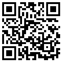 QR Code for XhMHmBiSY2xZGQyJ4wV2XMaC3dB2HWNPcg