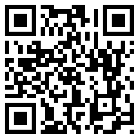 QR Code for XhMHntcTrNHeCvLukMPcL3sqmjntGoHgEW