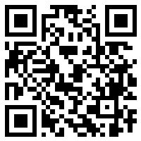 QR Code for XhMHoWbXEEy9CcpDtipwWb13CfTpjy8G5J