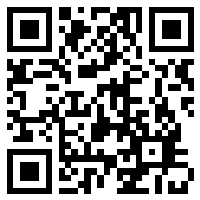 QR Code for XhMHy2e9Spf7VAaeYwAEhvm8W4S5RC23fP