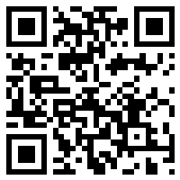 QR Code for XhMJ2W7CfAk8tU3zMsUXpXarqoAMigXRqS