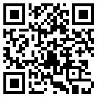 QR Code for XhMJ3gtyST6RqmiN2CmL7U99CPfDV2gg8P