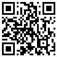 QR Code for XhMJrMsqnx6d4hJu4SC11bXoQFZFSacLn6