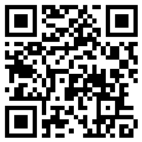 QR Code for XhMJuiEzRGwnDLSMmJNa7Kyq5BJPbCEcMJ