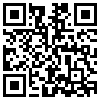 QR Code for XhML3txZBK16cpfeVJmPVaJx9iUpRbPeZW