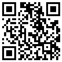 QR Code for XhML48hF3nGPG2rsBiWmxBGo32q5e13RZo