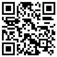 QR Code for XhMLHRN2jXqfuiMutcDbne1FuzYj9EEDH2