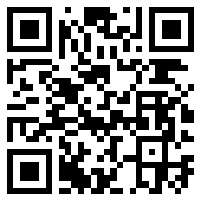 QR Code for XhMLcEX2oSWeGfASjCuM8uE9mCituyoyxH