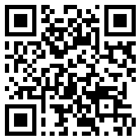 QR Code for XhMLenust54TqAkf3SvpyYV9pxWUwJABq8