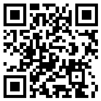QR Code for XhMLfmZM9axAV49NZStSW77pQS14WtoR1k