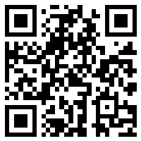 QR Code for XhMMPpmkYN8ZMdRx7B49xjSErpQfddbWHP