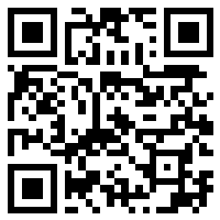 QR Code for XhMMirTcmJv6d5aVFffzhFiPREaYCor6t9