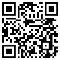 QR Code for XhMMo5WRex6MNizNgft94dvPM2syWcVzB3
