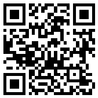 QR Code for XhMN6q45Pp63pBe9GdSKMPkVgmsqBP7k7R