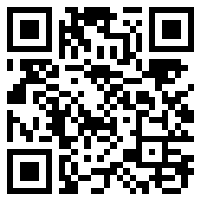 QR Code for XhMNKbs93xH5yK5pdgSFSLdH6bEpfHZgfY