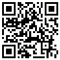 QR Code for XhMNSAF8coQu8PA5LGgwhnCJbb3ZkRK7G3