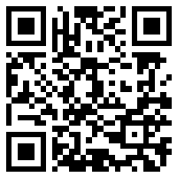 QR Code for XhMNU2y8psSmQQXcpfiA2cL3FDm2ZuJFeA