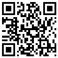 QR Code for XhMNiw2J1e2YF7Pede5VQLuCVypbuaED8J
