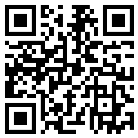 QR Code for XhMNoPyoyAtwNibM2JGc7kf4b723WdLPJm