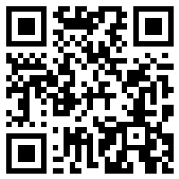 QR Code for XhMPC7H53a1Qzh7cFKryPWknqEeSo1gi4x