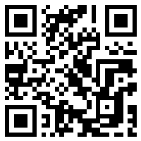 QR Code for XhMPYu32qn1UyS6UjUncDFy1YsJxScm4HH