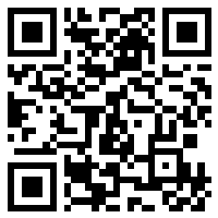 QR Code for XhMPpWS3HwAmvPxLEY1Uipd7uGf34WNH9R
