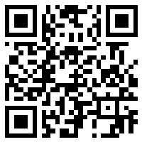 QR Code for XhMQRSr5GJqoTZ7VEJhR3sGQL3yLuAWFDa