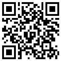 QR Code for XhMQV3R2mpoPmPCuomPASvQZEtaJzFwp5X
