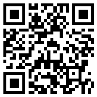 QR Code for XhMQrWFdvrAEvs8iXf5SNfopfCraE8reGv
