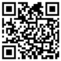 QR Code for XhMRaFhPbTq8MKb7dSM6bGCH8fv1frd2Wn