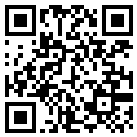 QR Code for XhMS2f4tc1tt9dkiPeeUZkpuhVEXfU4m6D