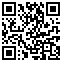 QR Code for XhMSSkzET1qbRXPsrym8EipLrx5ueeTxPA