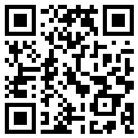 QR Code for XhMT7ZSLnWhrk9boE3jtcetJVMKnDsQ6Xe