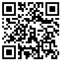 QR Code for XhMTSxhWVeDRnsJLfjqPwFoqJMfe4P254m