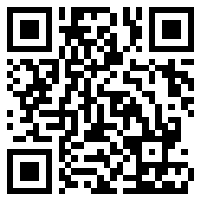 QR Code for XhMU5jfqXmLcHq3khtnUd8GH7RPAexGyVo