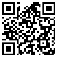 QR Code for XhMUSdmgFrPdKs9dEGpmNdJKyTp2BrYwWq